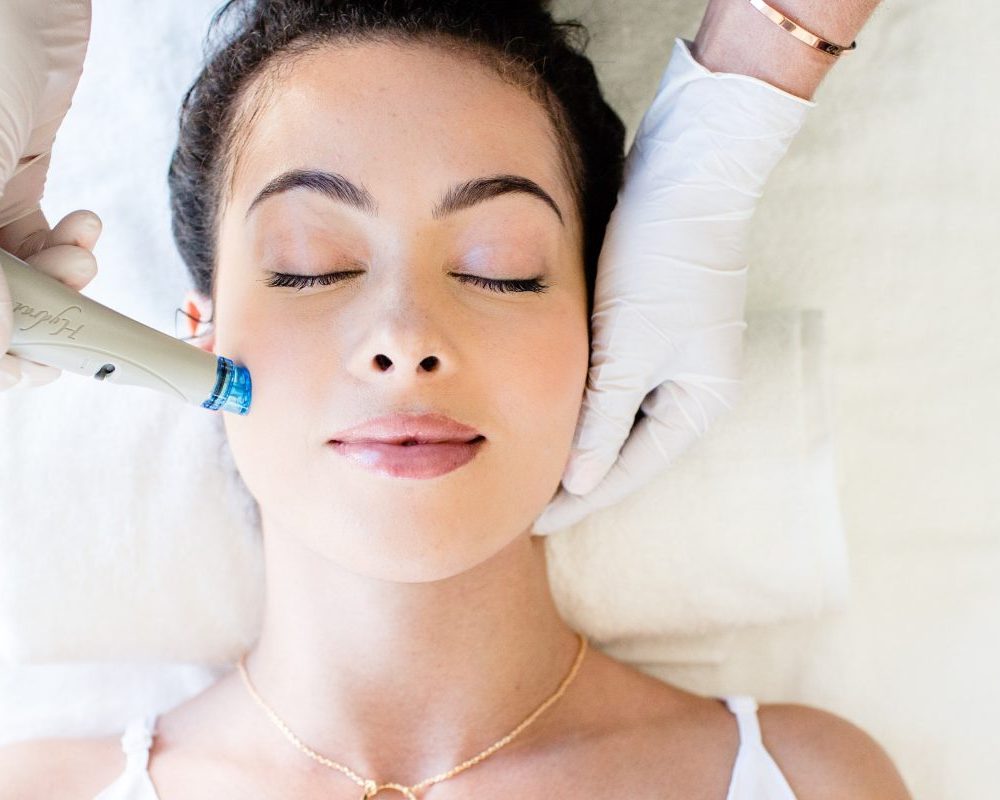 HydraFacial-1200x800